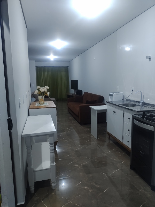 Casa à venda Comasa com 100m² e 2 quartos por R$ 385.000 - 1570485020-cozinha-1.jpg