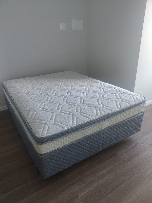 Casa à venda Comasa com 100m² e 2 quartos por R$ 385.000 - 1594858234-cama-box-suite-1.jpg