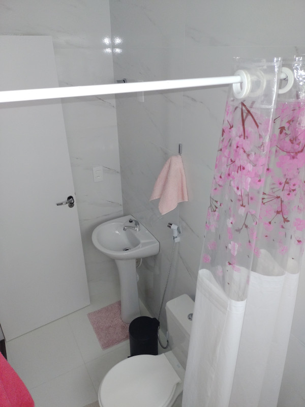Casa à venda Comasa com 100m² e 2 quartos por R$ 385.000 - 1624589842-banheiro-suite-5.jpg