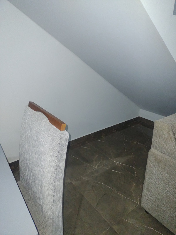 Casa à venda Comasa com 100m² e 2 quartos por R$ 385.000 - 166939219-espaco-escada.jpg
