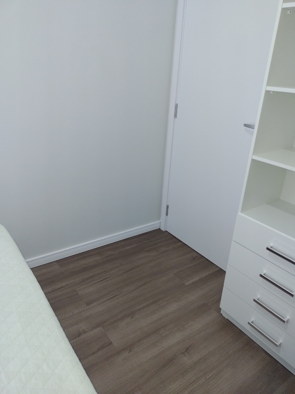 Casa à venda Comasa com 100m² e 2 quartos por R$ 385.000 - 1680966531-quarto-6.jpg