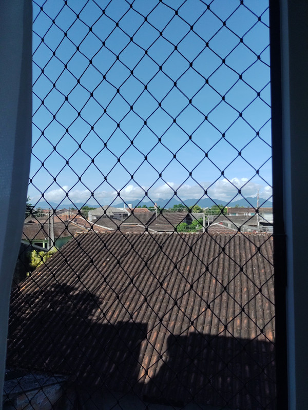 Casa à venda Comasa com 100m² e 2 quartos por R$ 385.000 - 168716537-vista-quarto-1.jpg