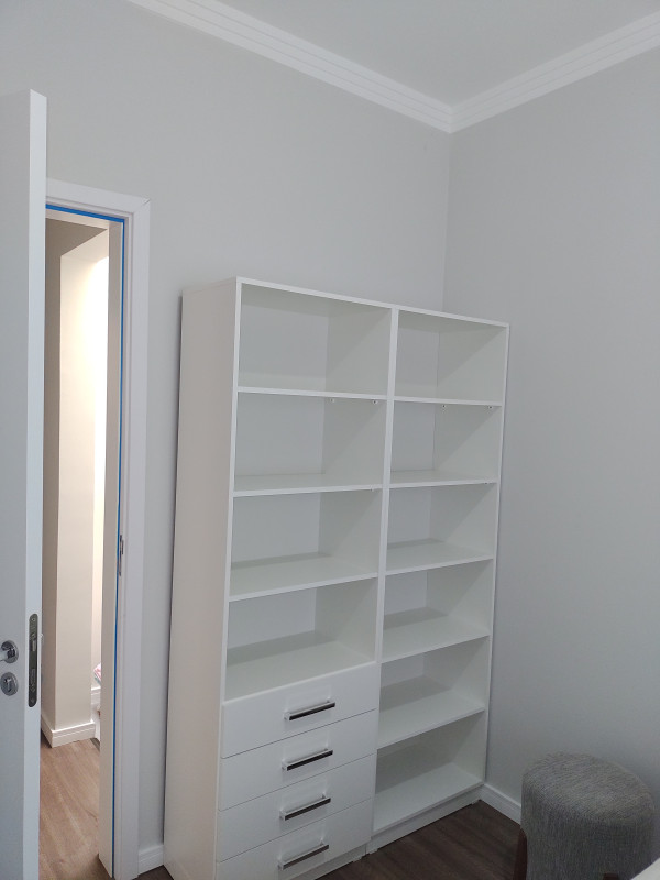 Casa à venda Comasa com 100m² e 2 quartos por R$ 385.000 - 1699846199-quarto-5.jpg