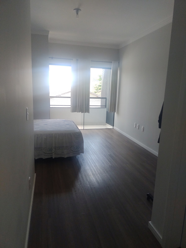 Casa à venda Comasa com 100m² e 2 quartos por R$ 385.000 - 1764007901-suite-6.jpg