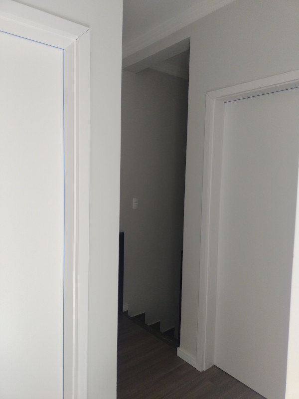 Casa à venda Comasa com 100m² e 2 quartos por R$ 385.000 - 1773104704-corredor-1.jpg