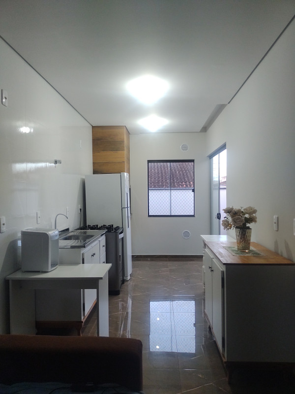 Casa à venda Comasa com 100m² e 2 quartos por R$ 385.000 - 1818847450-cozinha-4.jpg