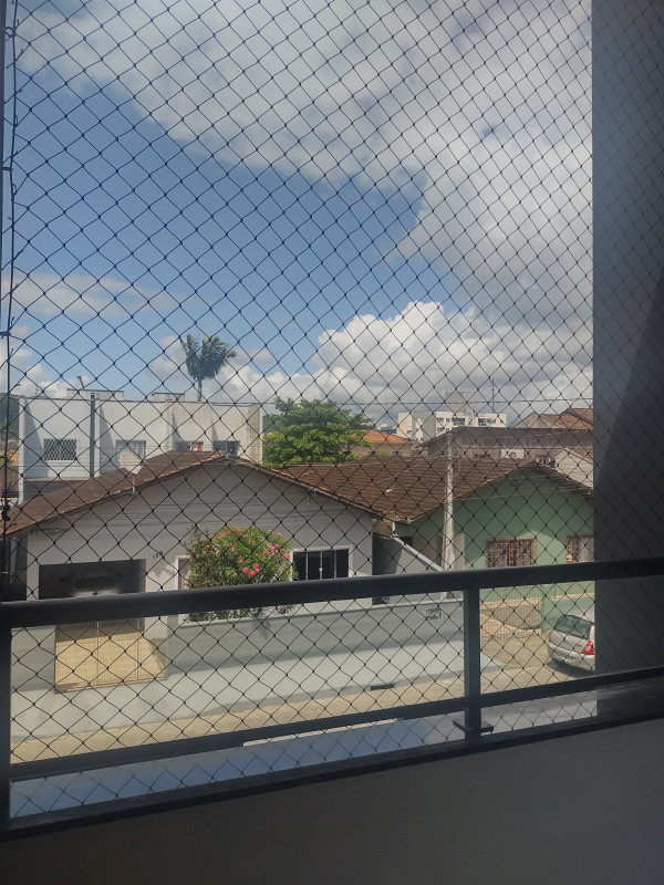 Casa à venda Comasa com 100m² e 2 quartos por R$ 385.000 - 1818905751-sacada-suite-1.jpg