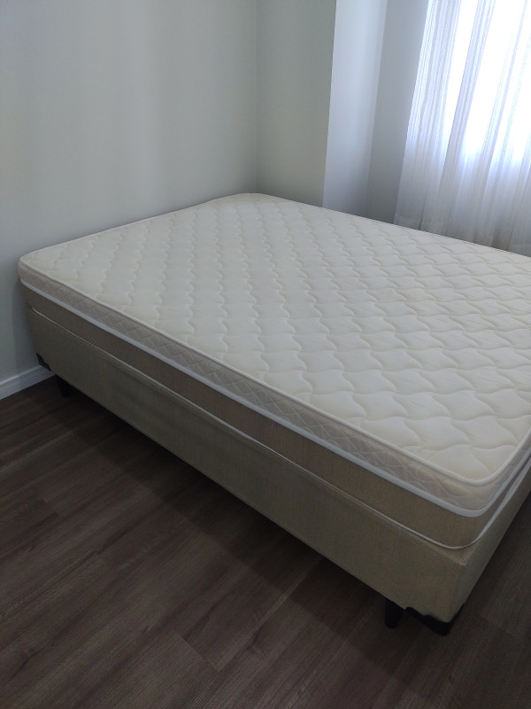 Casa à venda Comasa com 100m² e 2 quartos por R$ 385.000 - 1863432962-cama-box-quarto-1.jpg