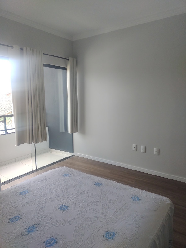 Casa à venda Comasa com 100m² e 2 quartos por R$ 385.000 - 1924933032-suite-4.jpg