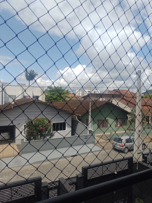 Casa à venda Comasa com 100m² e 2 quartos por R$ 385.000 - 2041461922-vista-sacada-suite.jpg