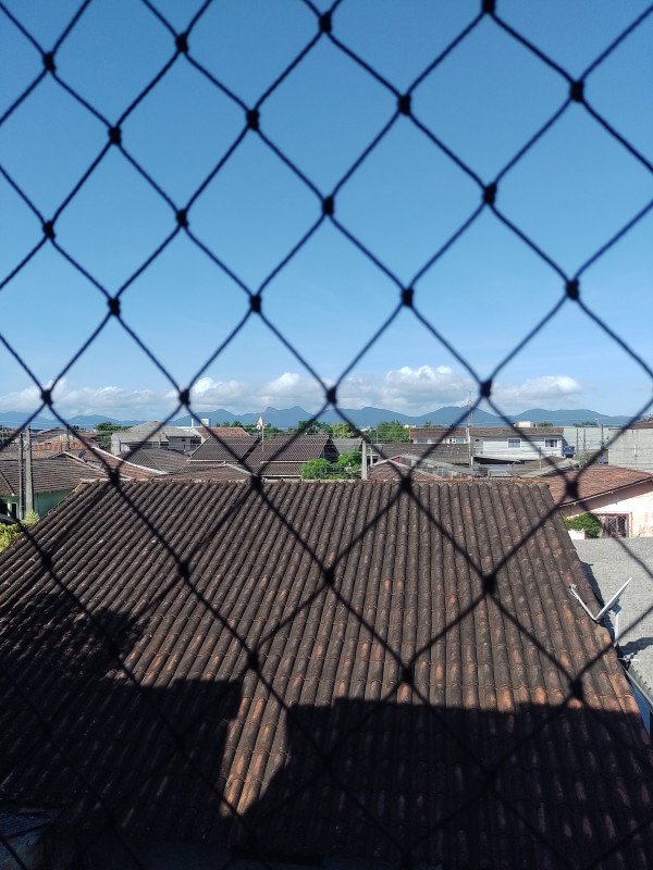 Casa à venda Comasa com 100m² e 2 quartos por R$ 385.000 - 2049504838-vista-quarto-3.jpg