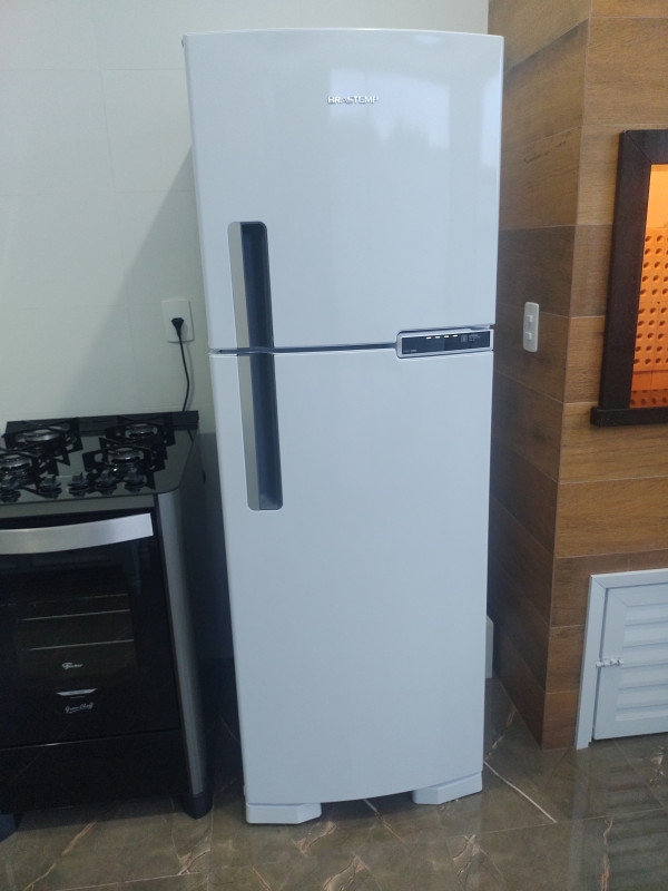 Casa à venda Comasa com 100m² e 2 quartos por R$ 385.000 - 2113017623-geladeira.jpg