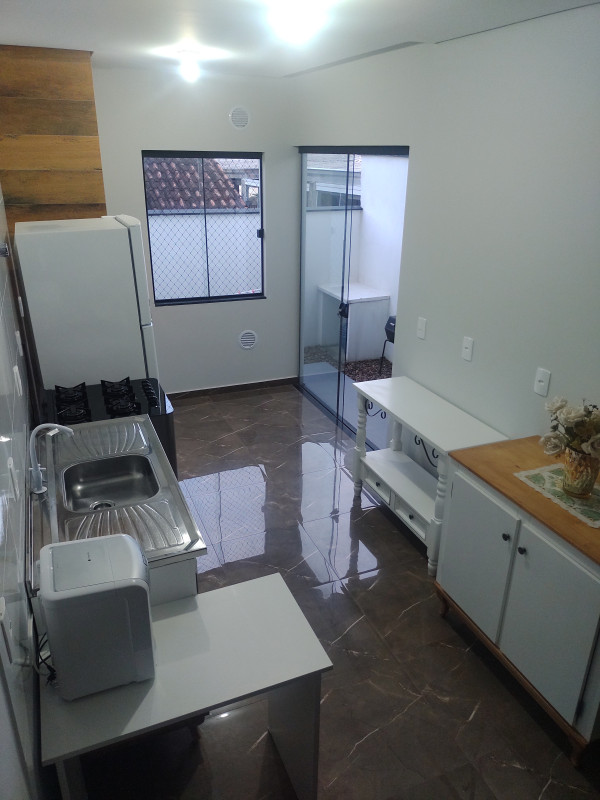 Casa à venda Comasa com 100m² e 2 quartos por R$ 385.000 - 2129118426-cozinha-5.jpg