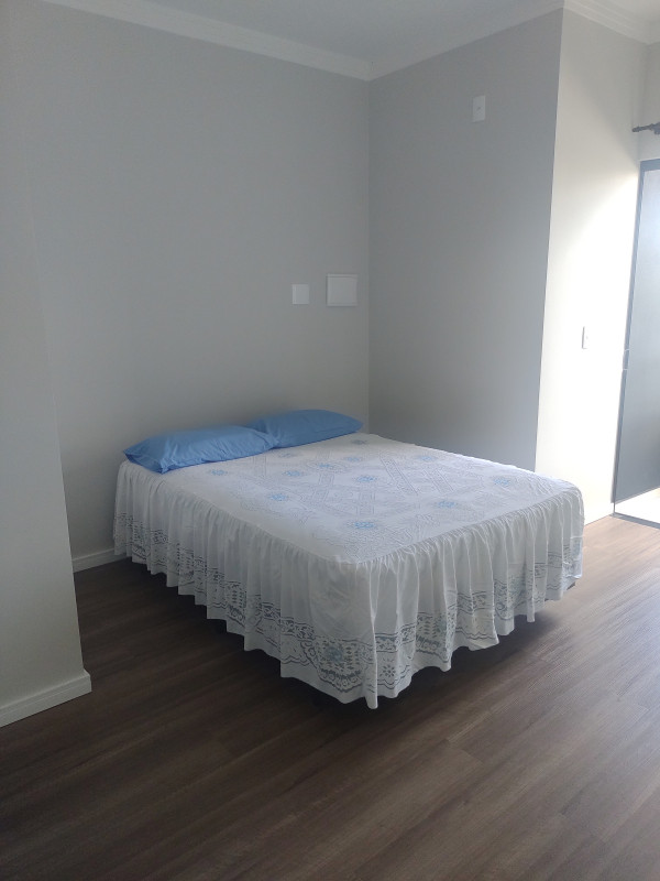Casa à venda Comasa com 100m² e 2 quartos por R$ 385.000 - 2131088503-suite-3.jpg