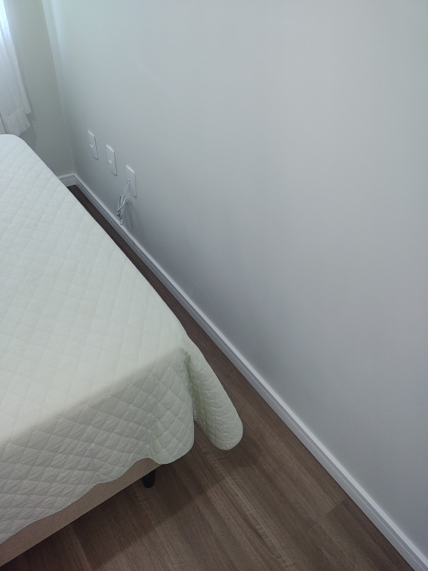 Casa à venda Comasa com 100m² e 2 quartos por R$ 385.000 - 285664635-quarto-8.jpg