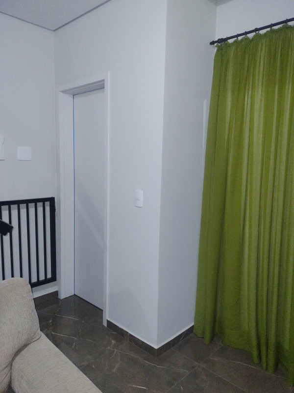 Casa à venda Comasa com 100m² e 2 quartos por R$ 385.000 - 360622935-decor-5.jpg