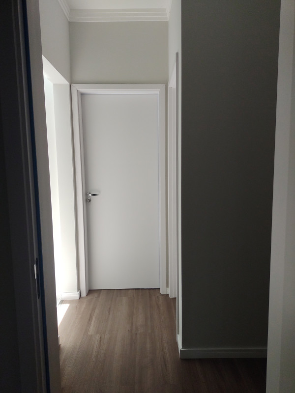 Casa à venda Comasa com 100m² e 2 quartos por R$ 385.000 - 374088746-corredor-4.jpg