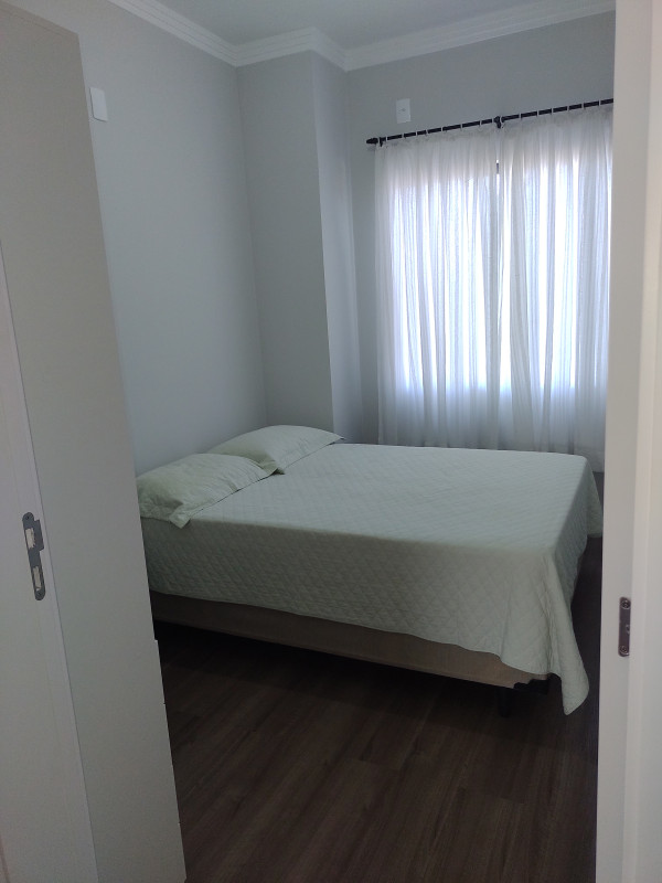Casa à venda Comasa com 100m² e 2 quartos por R$ 385.000 - 391167025-quarto-2.jpg