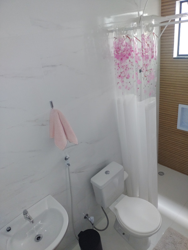 Casa à venda Comasa com 100m² e 2 quartos por R$ 385.000 - 433936921-bnaheiro-suite-4.jpg