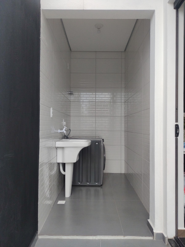 Casa à venda Comasa com 100m² e 2 quartos por R$ 385.000 - 440058866-area-de-servico-1.jpg