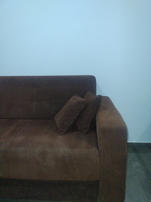 Casa à venda Comasa com 100m² e 2 quartos por R$ 385.000 - 448548207-decor-2.jpg