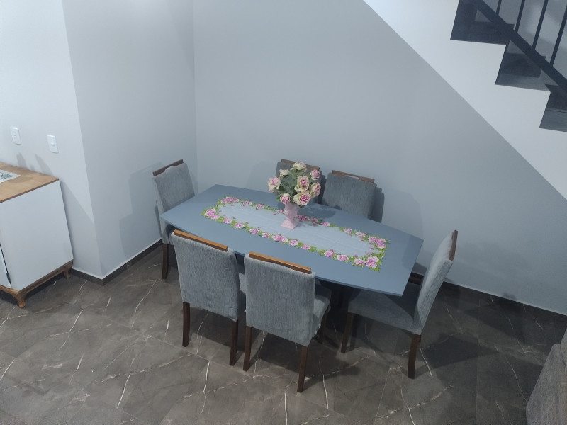 Casa à venda Comasa com 100m² e 2 quartos por R$ 385.000 - 455238144-sala-jantar-1.jpg