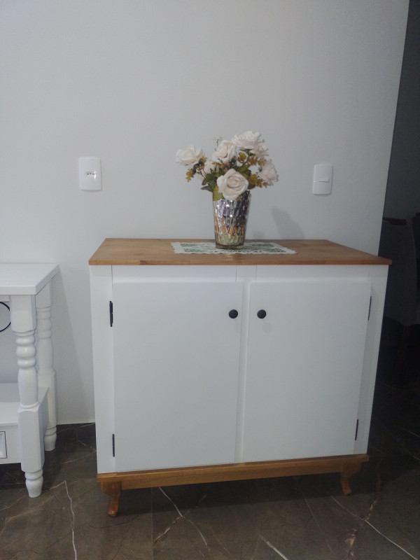 Casa à venda Comasa com 100m² e 2 quartos por R$ 385.000 - 455626059-cozinha-7.jpg