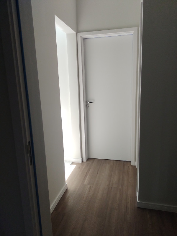 Casa à venda Comasa com 100m² e 2 quartos por R$ 385.000 - 504737282-corredor-5.jpg