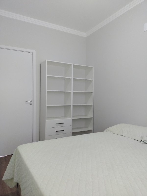 Casa à venda Comasa com 100m² e 2 quartos por R$ 385.000 - 540976575-quarto-3.jpg