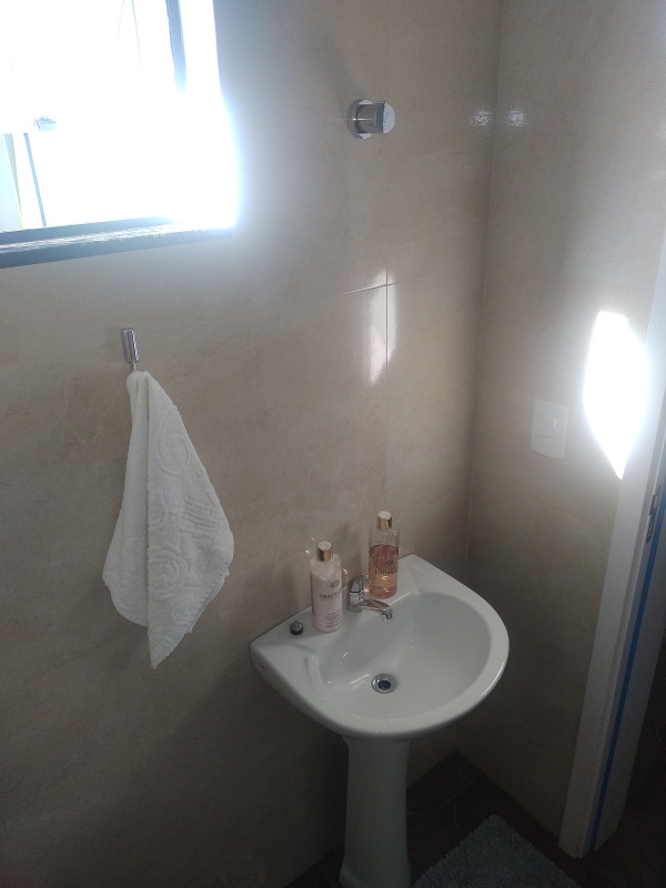 Casa à venda Comasa com 100m² e 2 quartos por R$ 385.000 - 553717548-lavabo-4.jpg
