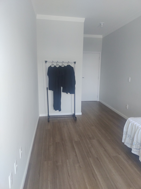Casa à venda Comasa com 100m² e 2 quartos por R$ 385.000 - 611844335-suite-1.jpg