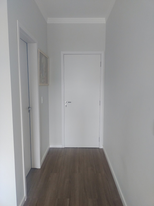 Casa à venda Comasa com 100m² e 2 quartos por R$ 385.000 - 643445066-hall-suite.jpg