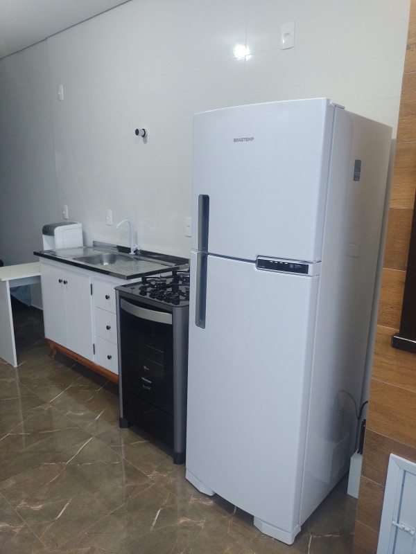 Casa à venda Comasa com 100m² e 2 quartos por R$ 385.000 - 726700384-cozinha-2.jpg