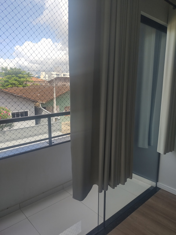 Casa à venda Comasa com 100m² e 2 quartos por R$ 385.000 - 752041619-suite-7.jpg