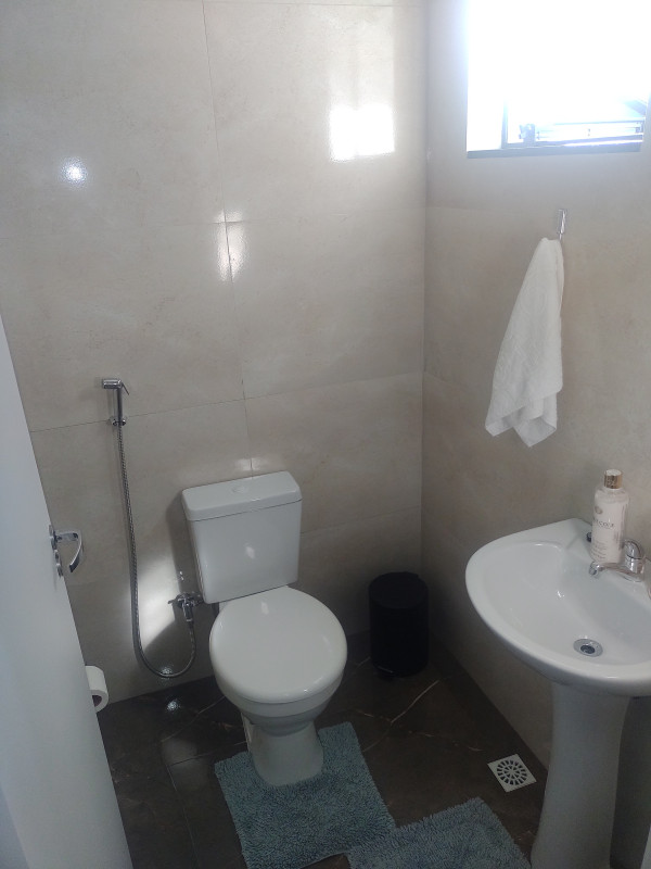 Casa à venda Comasa com 100m² e 2 quartos por R$ 385.000 - 777122396-lavabo-2.jpg