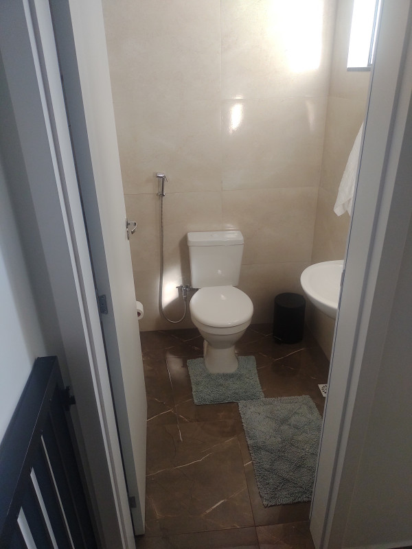 Casa à venda Comasa com 100m² e 2 quartos por R$ 385.000 - 883269957-lavabo-1.jpg