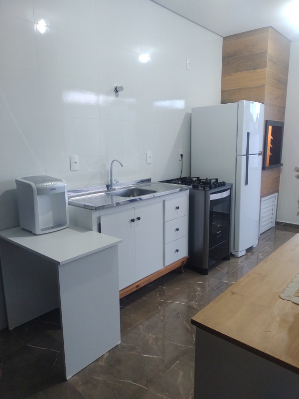 Casa à venda Comasa com 100m² e 2 quartos por R$ 385.000 - 972470844-cozinha-3.jpg
