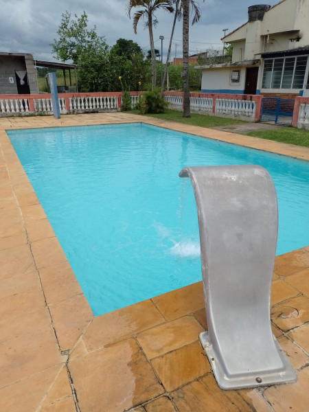 Chácara à venda Iperozinho com 5000m² e 4 quartos por R$ 1.600.000 - 1529169912-img-20231026-wa0060.jpg