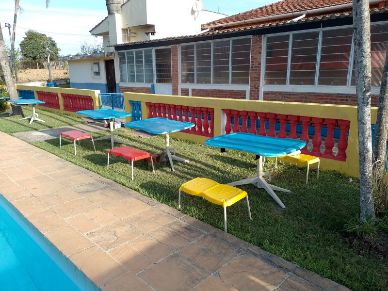 Chácara à venda Iperozinho com 5000m² e 4 quartos por R$ 1.600.000 - 1819664125-img-20231026-wa0049.jpg