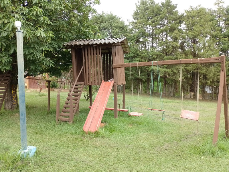 Chácara à venda Iperozinho com 5000m² e 4 quartos por R$ 1.600.000 - 1837032306-img-20231026-wa0035.jpg
