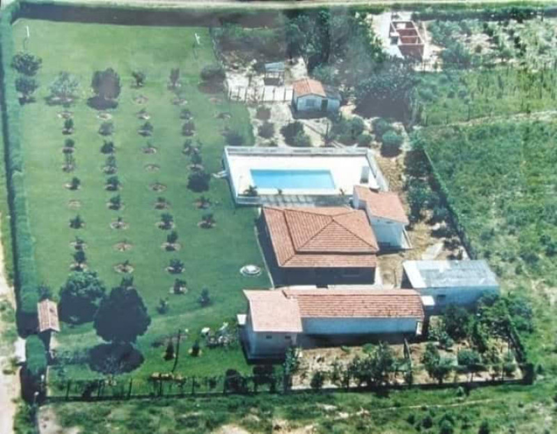 Chácara à venda Iperozinho com 5000m² e 4 quartos por R$ 1.600.000 - 688963775-img-20231026-wa0044.jpg