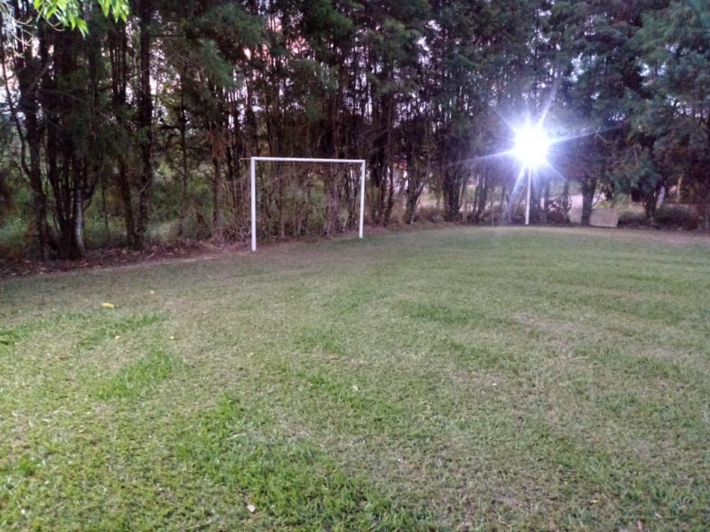 imóvel com 5000m² - Iperozinho - Capela do Alto