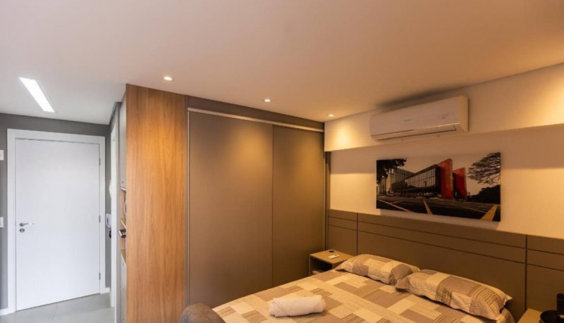 Apartamento à venda Centro com 26m² e 1 quarto por R$ 299.000 - 1103905549-imagem-7.jpg