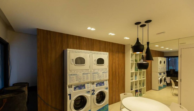 Apartamento à venda Centro com 26m² e 1 quarto por R$ 299.000 - 1139788534-imagem-12.jpg