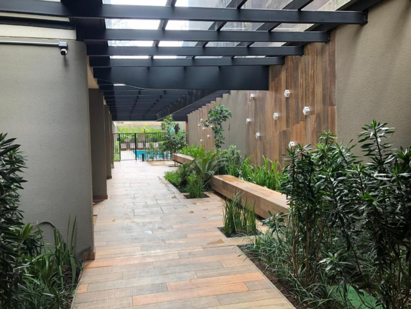 Apartamento à venda Centro com 26m² e 1 quarto por R$ 299.000 - 1154504240-imagem-26.jpg