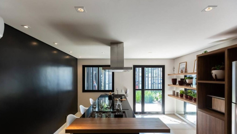 Apartamento à venda Centro com 26m² e 1 quarto por R$ 299.000 - 1192622885-imagem-24.jpg