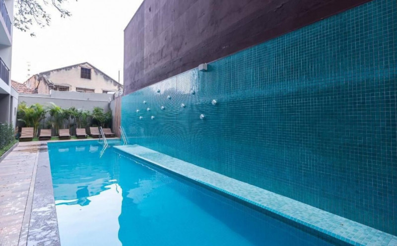 Apartamento à venda Centro com 26m² e 1 quarto por R$ 299.000 - 1248073516-imagem-18.jpg