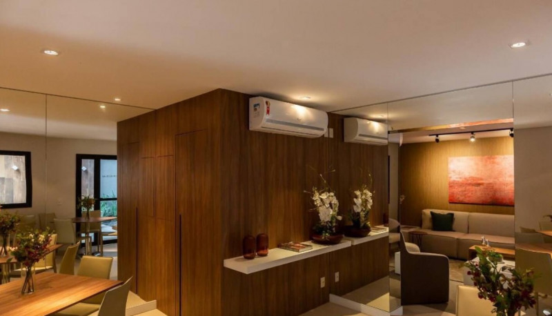 Apartamento à venda Centro com 26m² e 1 quarto por R$ 299.000 - 128402141-imagem-23.jpg