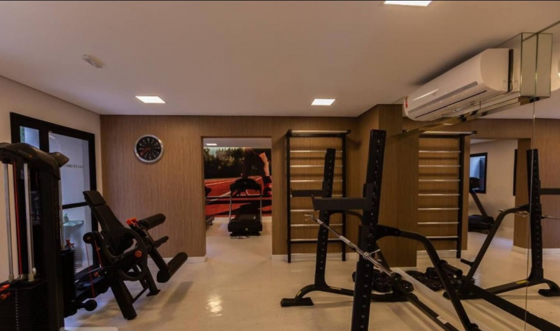 Apartamento à venda Centro com 26m² e 1 quarto por R$ 299.000 - 1402203641-imagem-13.jpg