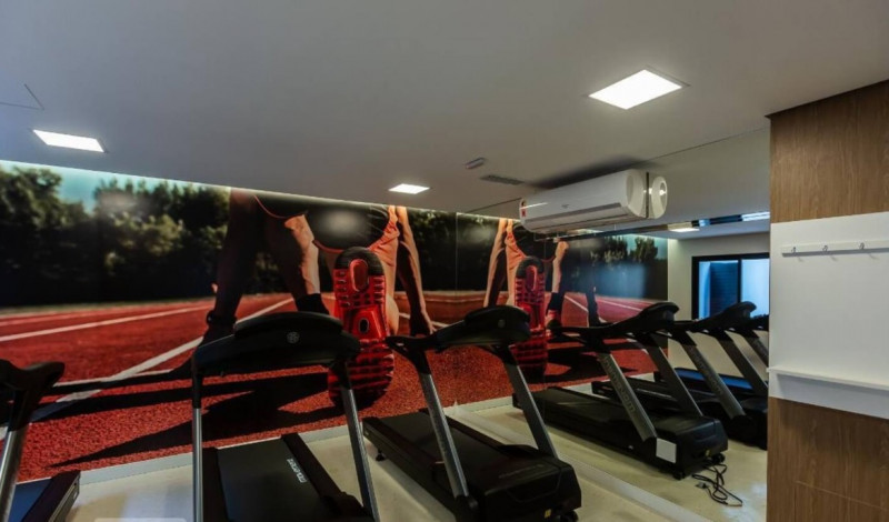 Apartamento à venda Centro com 26m² e 1 quarto por R$ 299.000 - 1591313377-imagem-14.jpg